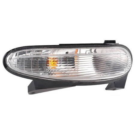 Eagle Eyes LAMP, GM363-B000R GM363-B000R